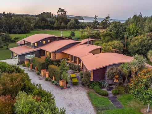 134 Aranui Road, Mapua