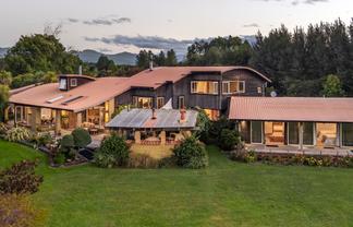 134 Aranui Road, MAPUA