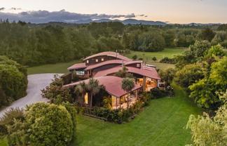 134 Aranui Road, MAPUA