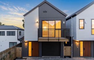 Lot 5/10 Starling Place, Ranui