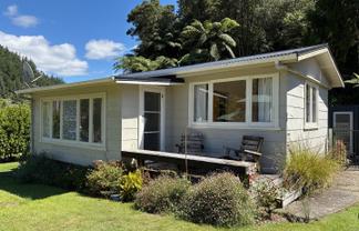 37 Tombleson Road, Lake Rotoma