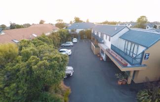 Achieve Lifestyle Balance