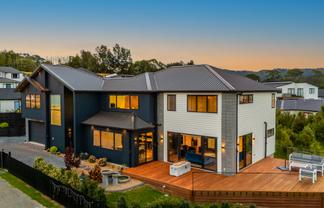 6 Wheki Place, Swanson