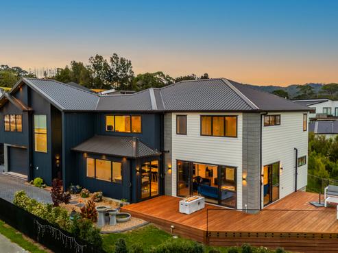 6 Wheki Place, Swanson