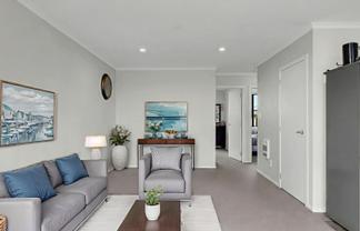 204A Killarney Road, Frankton