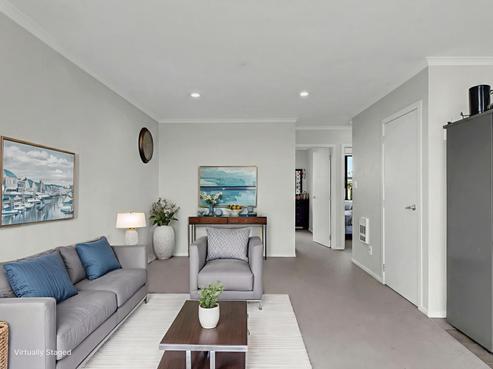 204A Killarney Road, Frankton