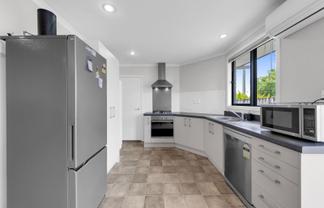 204A Killarney Road, Frankton