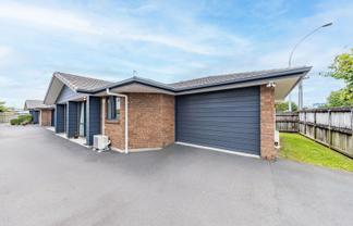 204A Killarney Road, Frankton