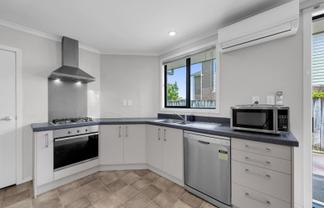 204A Killarney Road, Frankton