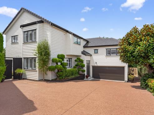 2/8 Calluna Crescent, Totara Heights