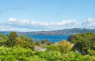 7A Rahui Road, Taupo