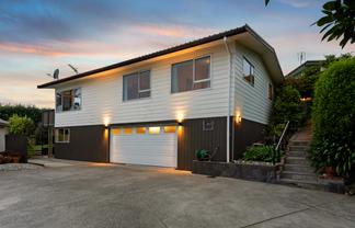 6A Addis Place, Shelly Park