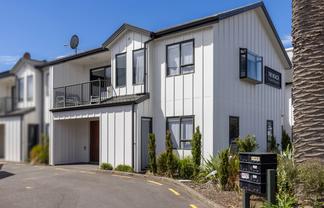 3/51 Maclean Street, Paraparaumu Beach