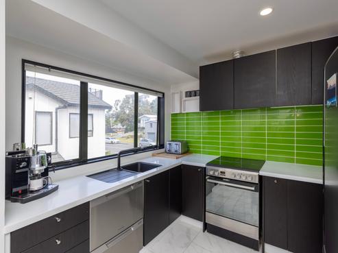 3/51 Maclean Street, Paraparaumu Beach