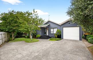 15 Harvest Drive, Henderson