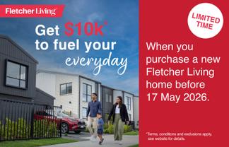 12 Koinaki Road, Stonefields