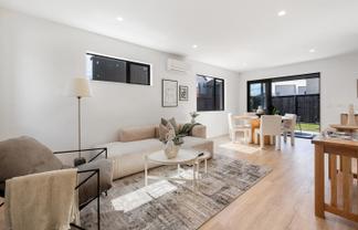 12 Koinaki Road, Stonefields