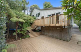 3/91 Balmain Road, Birkenhead