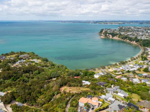 79 Roberts Road, Matakatia
