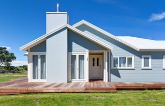 39A Marybank Road, Marybank