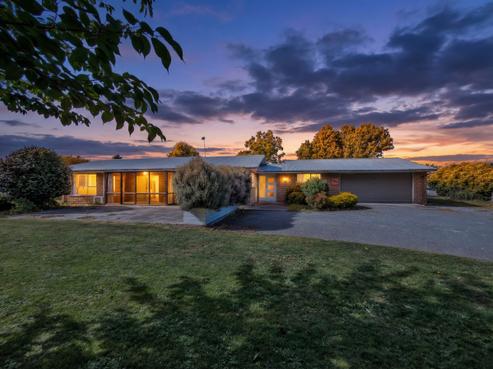 11C Mcalpine Place, Rangiora