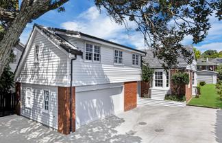 12 Cadman Avenue, Greenlane