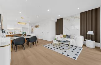 17 Marino Street, Karaka