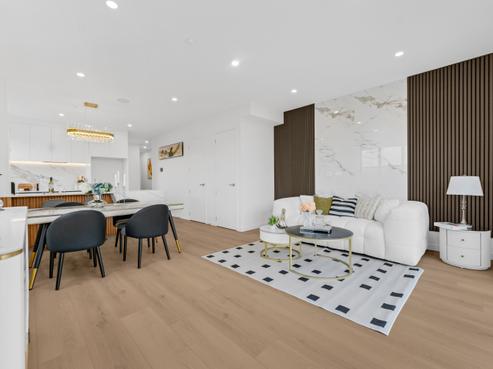 17 Marino Street, Karaka