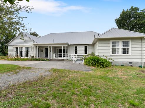 61 Hillcrest Street, Solway