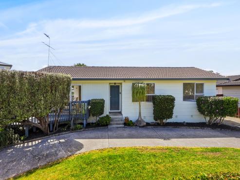 5 Lisa Rise, Half Moon Bay