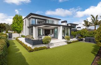 18 Lammermoor Drive, St Heliers