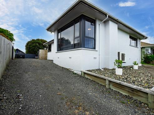 47 Conway Crescent, Glengarry