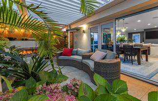10B Colenso Place, Mission Bay