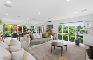 10B Colenso Place, Mission Bay