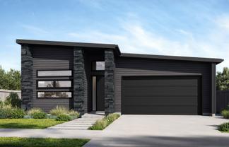 16 Karamu Lane Mangawhai Central , Mangawhai