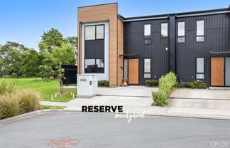 8 Aston Crescent, Wallaceville