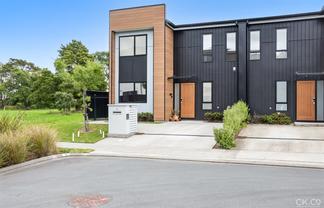 8 Aston Crescent, Wallaceville