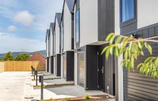  7E Hay Street, Ebdentown