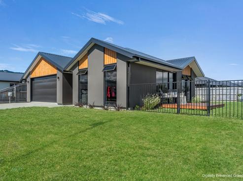 9 Barnes Lane, Appleby