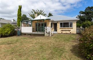 B/105 Hakanoa Street, Huntly