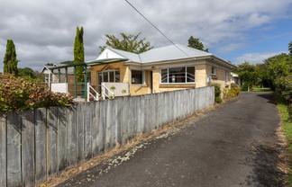 B/105 Hakanoa Street, Huntly