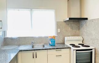 2/29 Monterey Avenue, Otahuhu