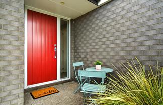 11 Mitre Way, Masterton