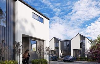 6/31 Edmonds Street, Woolston