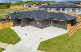 15 Piedmonte Avenue, Pokeno