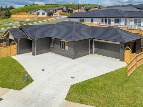 15 Piedmonte Avenue, Pokeno