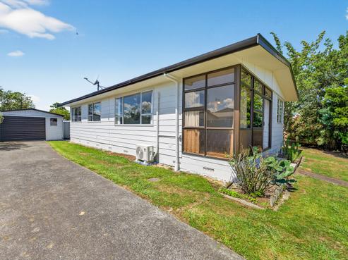 5 Beaumont Place, Westbrook