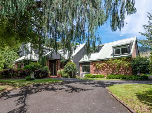 1080 Paradise Valley Road, Ngongotaha