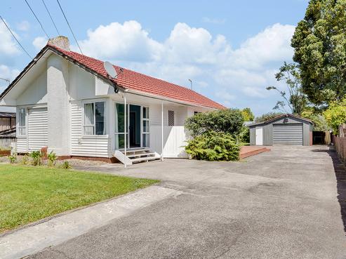 4 Cedar Place, Hillcrest