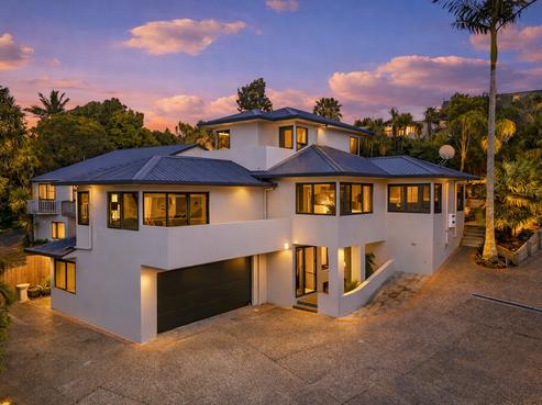 1/70B Carlisle Road, Browns Bay
